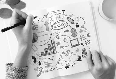 kaiyun-王勤伯：意甲英超裁军为18队更好？有些人不会同意…